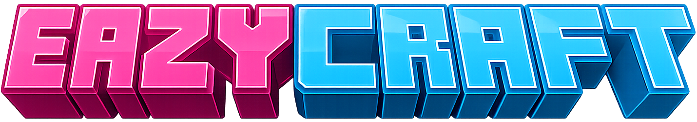 EazyCraft